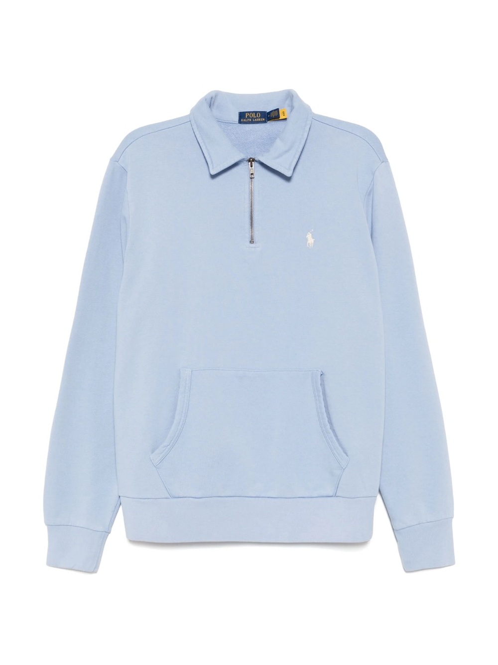 Polo Pony sweatshirt